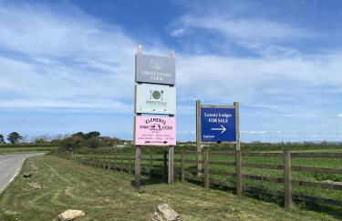 No14 Padstow - Foto 24