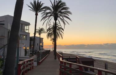 CasaDeLeon - CostaDelSol Vacations & Remote Work - Photo 48