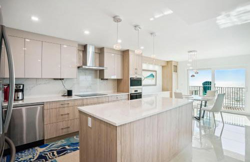 Emerald Isle 403 - Premier - Foto 10