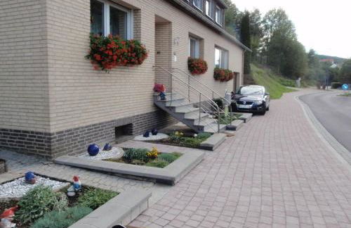 Lux Comfortable holiday residence - Foto 1