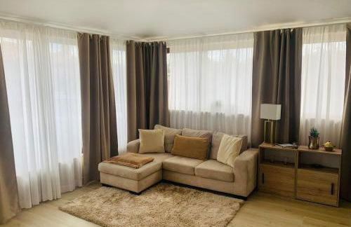 Oliveira's Little House - Foto 50