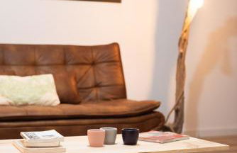 L'Atelier - Warm Porto Loft - Foto 14