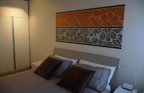 Ca' Corte San Rocco - Foto 15