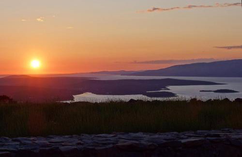 Holiday house with a parking space Humac, Hvar - 8805 - Photo 31