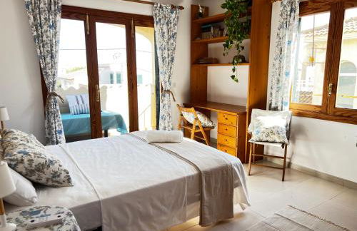 Sa Calma Marina A Tranquil Mediterranean Retreat - Photo 8