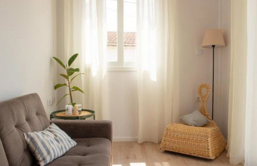 Ayerina semi-detached Villas - Foto 11