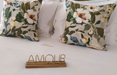 luxury stay Romantic Douro River & Sunset views - Foto 10