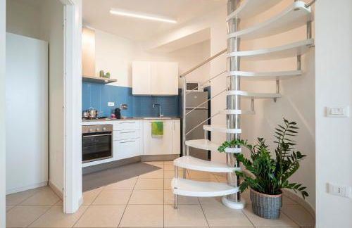 Sea View Apartment - 2 Bedrooms - Foto 17