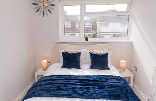 The Serenity Cove - Foto 28