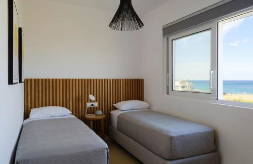 Sea La Vie - Foto 33