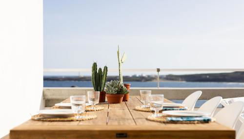 PillowAbroad - Brand new apartment - Foto 4