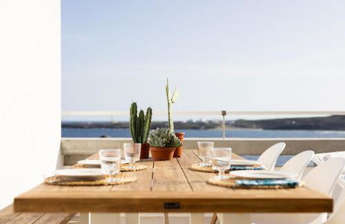 PillowAbroad - Brand new apartment - Foto 4