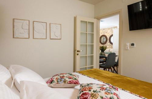 Enavlion Luxury Domes - Foto 6