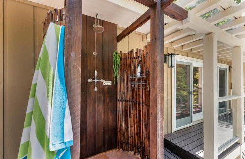 Buck Hollow - Foto 51