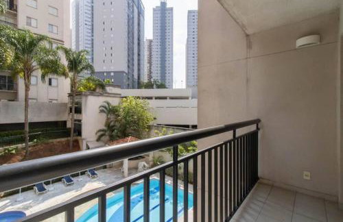 Just Vero Apartament - GRU 23 - Foto 19