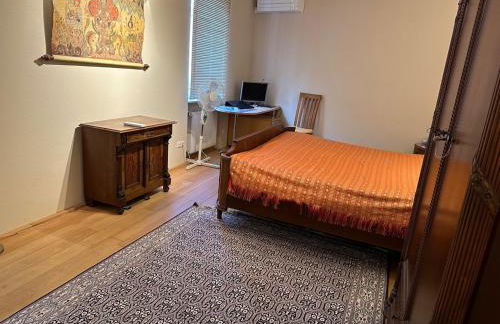 Luxury Apartment near City Media Harbour - Foto 26