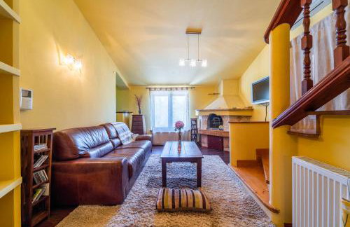 Holiday Home Carla and Dajana - Photo 33