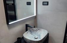 Villa Irene - Foto 65