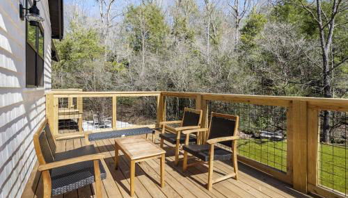 New Listing Sale Mountain Views & Fire Pit Fun Family Friendly - Photo 4