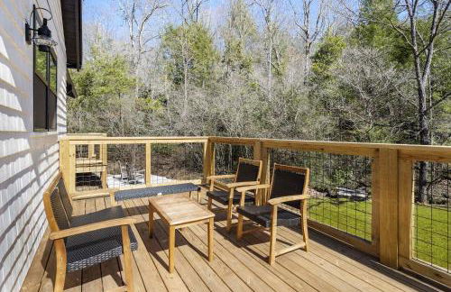 New Listing Sale Mountain Views & Fire Pit Fun Family Friendly - Foto 4