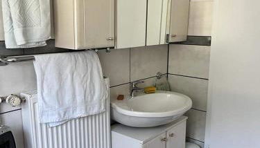 Felsenblick Himmelsfels - Foto 5