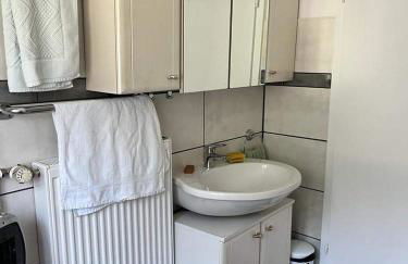 Felsenblick Himmelsfels - Foto 5