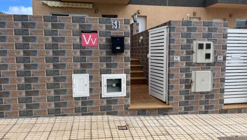 VV EL OASIS - Foto 5