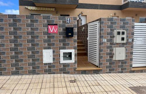 VV EL OASIS - Foto 5