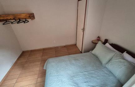 Casa Bourguignon - Foto 25