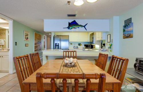 Sea Oats 403 - Foto 7