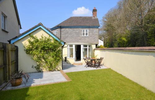 3 Bed in Bude oc-happy - Foto 20