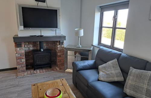 Spring & Haven - Foto 33