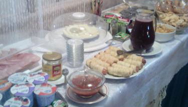 Agri-park Casa Miramonte - Foto 3