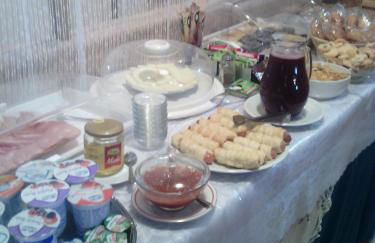 Agri-park Casa Miramonte - Foto 3