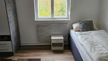 Monteurwohnungen bei Rothenburg odT - Foto 5