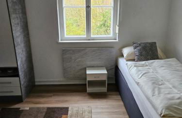 Monteurwohnungen bei Rothenburg odT - Foto 5