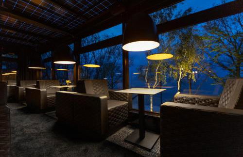 Blow up Baltic Trzęsacz - Foto 53