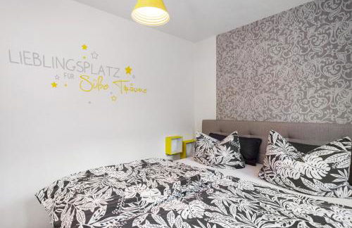 Ferienwohnung Auszeit - Foto 12