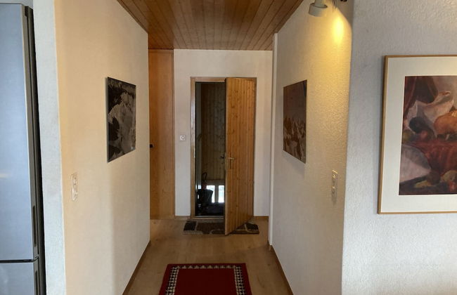 Peaceful Apartment With Amenities - Foto 2