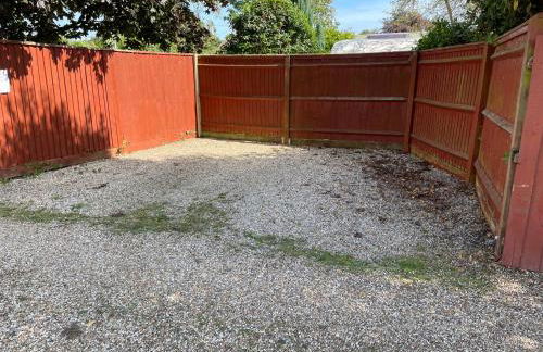 New Forest View - Foto 16