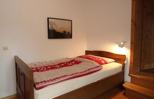 Ferienwohnung in Dorfmark - Foto 31