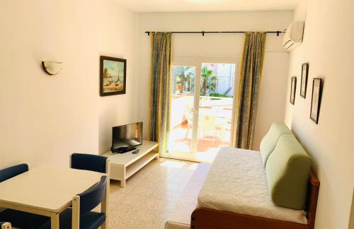 Eva Aparthotel - Foto 27