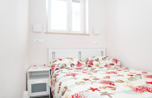 Apartment Lake Silence - Foto 61