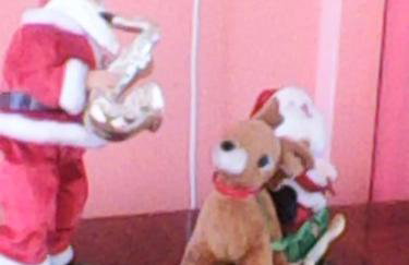 Erroll Flynn Apartment - Foto 7