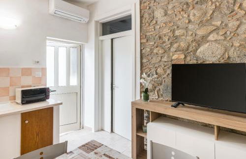 La Luna sul Mare - Foto 27