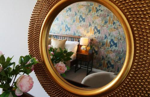 Apartment 59 York - Foto 38