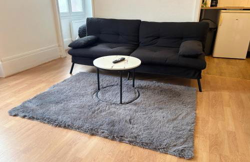 Super appartement - Foto 17