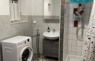 Ferienwohnungen am Gräbendorfer See in Göritz bei Casel - Foto 11