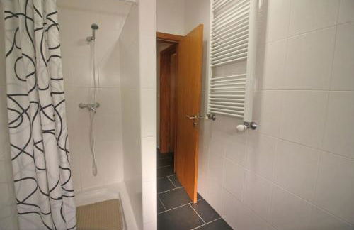 Casas da Paz by Gerês Casas - Foto 21