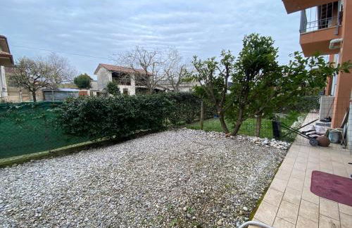 Casa di Gabry - Foto 25